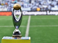Ligue des champions d’Afrique : Le programme des 16e de finale