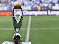 Ligue des champions - phases de poules : programme des clubs tunisiens