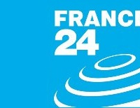 Limogeage du journaliste Safwene Grira: démenti de France24