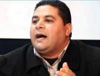 Lotfi Azzouz: la législation actuelle est incapable de résoudre le problème du retour des tunisiens des foyers de tension