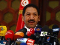 Lotfi Ben Jeddou: Les groupes armés libyens ne comptent pas s’introduire en Tunisie