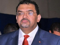 Lotfi Zitoun démissionne de son poste de conseiller politique auprès de Rached Ghannouchi