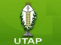 L'UTAP appelle à enquêter sur les incendies successifs dans les champs céréaliers