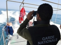 Mahdia : 7 migrants clandestins portés disparus