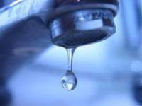 Mahdia: La perturbation dans la distribution de l’eau potable se poursuivra jusqu’à samedi