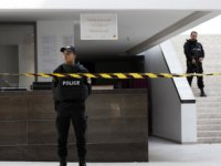 Mandat de dépôt contre un agent de police chargé de surveiller la porte d’entrée du musée du Bardo