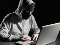 Mandat de dépôt contre un jeune tunisien suspecté d’avoir piraté des sites officiels américains
