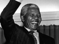 Mandela: les Obama, les Bush et les Clinton iront en Afrique du Sud