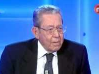 Mansour Maala met en garde contre les risques de "somalisation" de la Tunisie