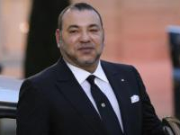 Maroc: le roi décide de remplacer le Premier ministre Benkirane