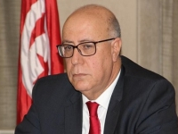Marouane El Abassi élu "meilleur Gouverneur de Banque Centrale en 2019 pour la région MENA"