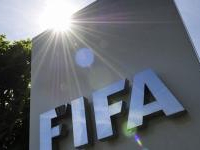 Marouane Troudi, Mahmoud Dridi et Amir Jaziri suspendus par la FIFA