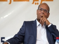 Marzouki : Le mouvement Tounes Al-Irada est ouvert à toutes les forces démocrates à l’exception de Nidaa Tounes