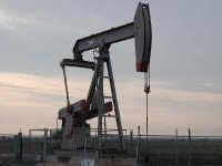 "Mazarine Energy" annonce la découverte d'un puits de pétrole à Douz