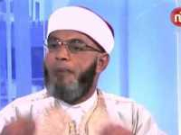 Med Hentati: Battikh a reconnu avoir coordonné avec Mohsen Marzouk pour limoger les Imams