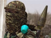 Médenine: démantèlement d'un réseau d'acheminement de jihadistes vers les zones de conflit