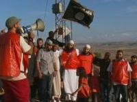 Médenine: les salafistes réclament la libération de leur camarade  accusé de vol