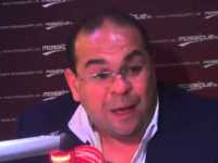 Mehdi Ben Gharbia : nous sommes prêts à discuter avec Beji Caid Essebsi