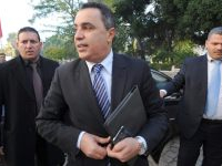 Mehdi Jomaâ appelle les hommes d’affaires à participer à l’emprunt national