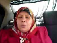 Mehrezia Laabidi décide de boycotter le discours de Béji Caid Essebsi