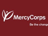 Mercy Corps offre un don de 5 millions de dinars pour soutenir le programme "Tounes tekhdem"