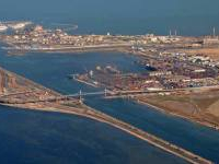 Mesures pour améliorer la performance logistique du Port de Rades