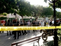 MI : L’enquête sur l’attentat-suicide de l’avenue Habib Bourguiba avance à un rythme assidu