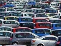 Mise en vente prochaine de 900 voitures saisies par la douane