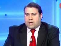 Moez Joudi:"Le gouvernement d'Ennahdha mène la pays à la faillite et le peuple paiera la facture"