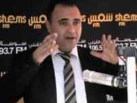 Mohamed Ali Aroui: 2400 Djihadistes Tunisiens en Syrie, et le nombre peut aller jusqu'à 5000