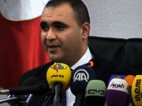 Mohamed Ali Aroui: "d’ici 6 mois le ministère de l’Intérieur aura éradiquer définitivement le terrorisme"