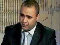 Mohamed Ali Aroui: "les groupes terroristes sont actuellement fatigués et sans ressources"