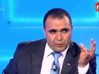 Mohamed Ali Aroui: "Nous connaissons les noms et le nombre des terroristes Tunisiens en Libye"