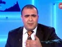 Mohamed Ali Aroui révèle les détails de l'opération de Raoued