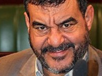 Mohamed Ben Salem: l'annonce du remaniement ne devra pas dépasser les trois prochains jours