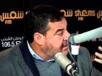 Mohamed Ben Salem: "Lotfi Zitoun a eu tort sur toute la ligne"