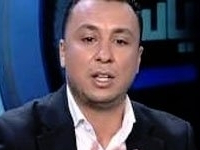 Mohamed Daadaa (LPR): nos adhérents continueront à "militer" au sein d'autres structures