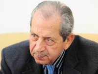 Mohamed Ennaceur: "Je n'appartiens pas à Nidaa tounes"