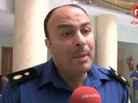 Mohamed Ghodhbani:Le reportage de Chourabi est monté de toutes pièces