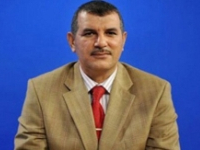 Mohamed Hechmi Hamdi: Le courant Al-Mahaba a déposé toutes les listes du parti pour les législatives