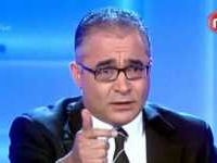 Mohsen Marzouk: "Ahmed Mestiri a fait trois déclarations contradictoires avant même de prendre le pouvoir"
