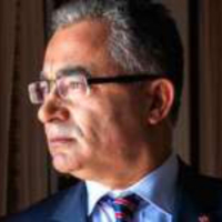 Mohsen Marzouk porte plainte contre Inkyfada
