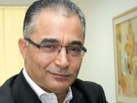Mohssen Marzouk: Il est temps pour moi de prendre une décision douloureuse