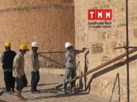 Monastir: Les sites du patrimoine endommagés suite au séisme