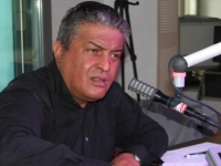 Mondher Belhaj Ali démissionne de Nidaa Tounes