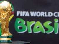 Mondial 2014: 35 millions dollars pour le vainqueur final au Brésil