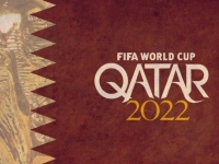 Mondial 2022 : Le Qatar ne veut nullement partager la compétition
