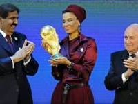 Mondial 2022: Le Qatar prêt à accueillir l’épreuve à n’importe quelle période de l’année