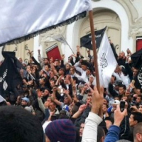 Montée des craintes concernant les violences salafistes en Tunisie