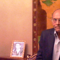 Mr Moncef Marzouki présente "les excuses de l'Etat" à la femme violée